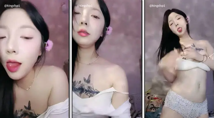 【蜡笔小新没有蜡笔】颜值御姐 白皙身材 大奶美腿翘臀 逼毛又黑又密但是逼逼粉嫩 跳蛋狂震 爽到流浆 (3)