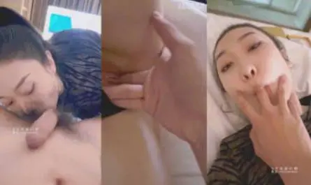 超极品合法卡少萝『乖女儿』私定版白丝女儿服自慰,长得越乖 玩的越嗨 诱人小白兔晃动惹人眼,白虎嫩穴又粉又嫩又紧