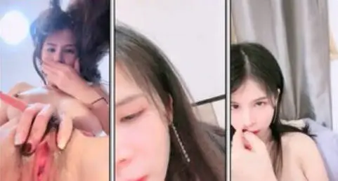 极品尤物网红美女!性感身材白色衬衣!扭腰摆臀脱光光,多毛骚逼流淫骚,近距离特写揉搓诱惑