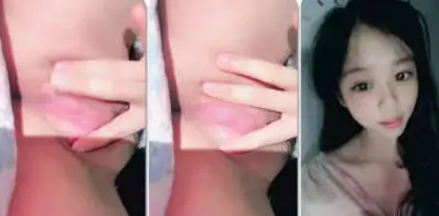 校花级女大学生【糖糖耶】下海福利，自力更生赚学费，宿舍放福利，又白又粉又嫩