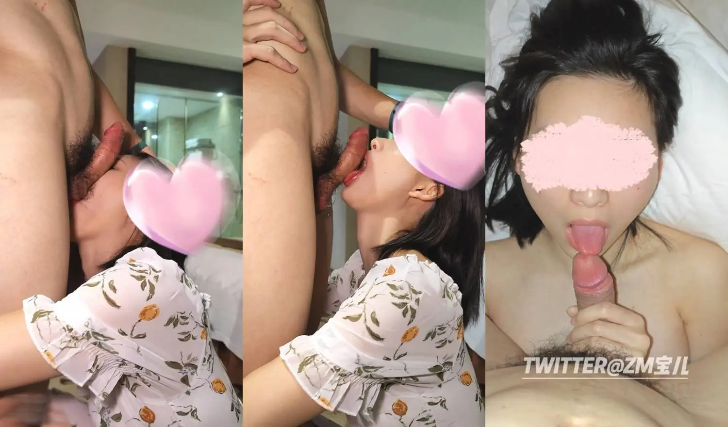 顶级绿帽刷锅狠人，完美S级身材极品女神，眼镜教师人妻【ZM宝儿】私拍