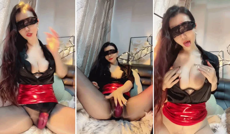 【反差小姨】绝美御姐完美炮架 性感黑丝美腿 G奶美乳 性感美脚 发骚诱惑肥臀巨屌插屄咕嘟咕嘟冒白浆