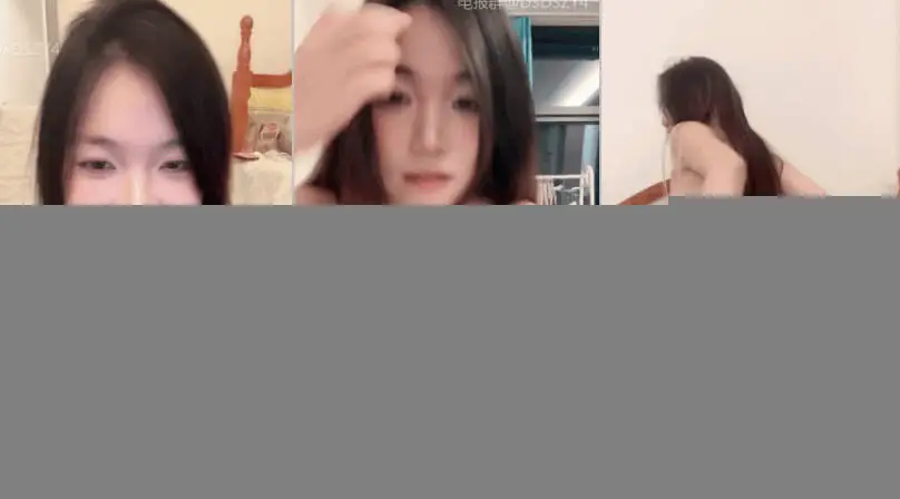女大学生【猫猫】酒店爽到阿黑颜6(3V)