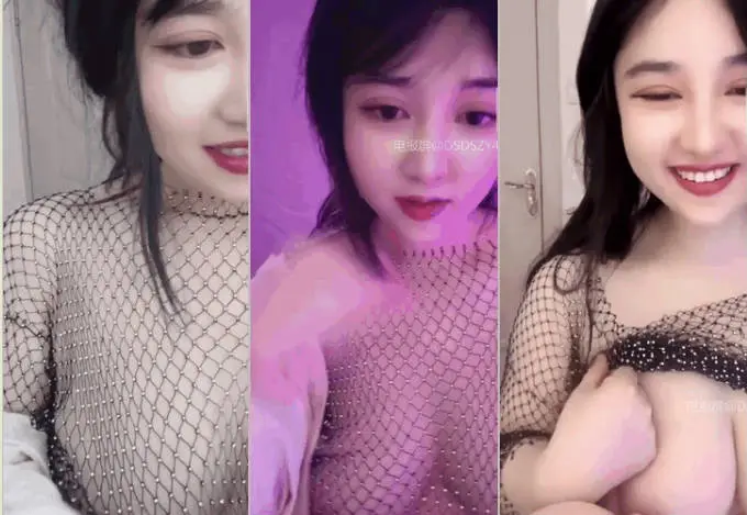 极品御姐 爆乳肥臀【南姗】大白美乳全裸大尺度 黄瓜道具自慰 呻吟诱惑喷水2(3V)