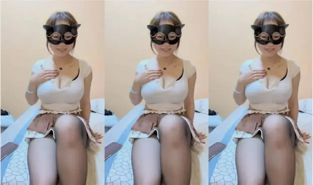 顶级美乳E罩杯嫩妹妹!一对豪乳又白又大!爆炸身材,掏出奶子揉捏,太柔软了,跳蛋震穴,震动棒抽插