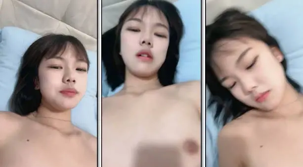 新人 邻家女神 性感大长腿【小希】美乳长腿 极品翘臀 掰穴里面又粉又嫩 裸舞骚舞 揉穴 我射了 (10)