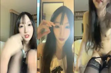 无敌清纯短发美少女 脸蛋精致得像个充气娃娃 这么清纯的妹子居然能喷水2733 最新下海的无敌清纯短发美少女,这么清纯的脸蛋儿 真实360度无死角 声音巨好听 (1)