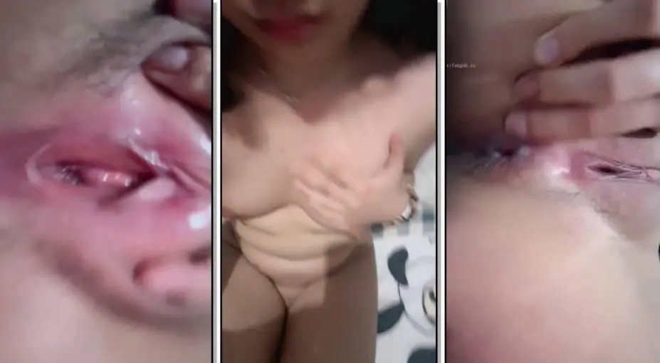 最正宗在读学妹下海【差点是学霸】逼毛围着骚逼长满一圈 掰开逼逼又粉又嫩 扣穴自慰 过瘾 (2)