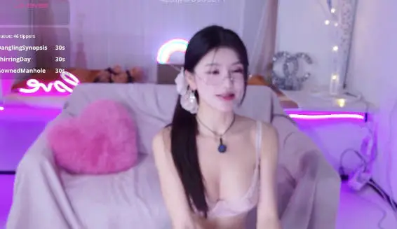 国民女神【Kiki-2025】御姐制服、丝袜高跟诱惑、跳弹，后入视角6 (1)