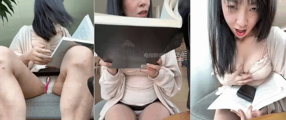 sp站极品熟女【yourkeer】穿着开档丝袜在户外商场厕所大胆诱惑自慰骚出天际4 (1)