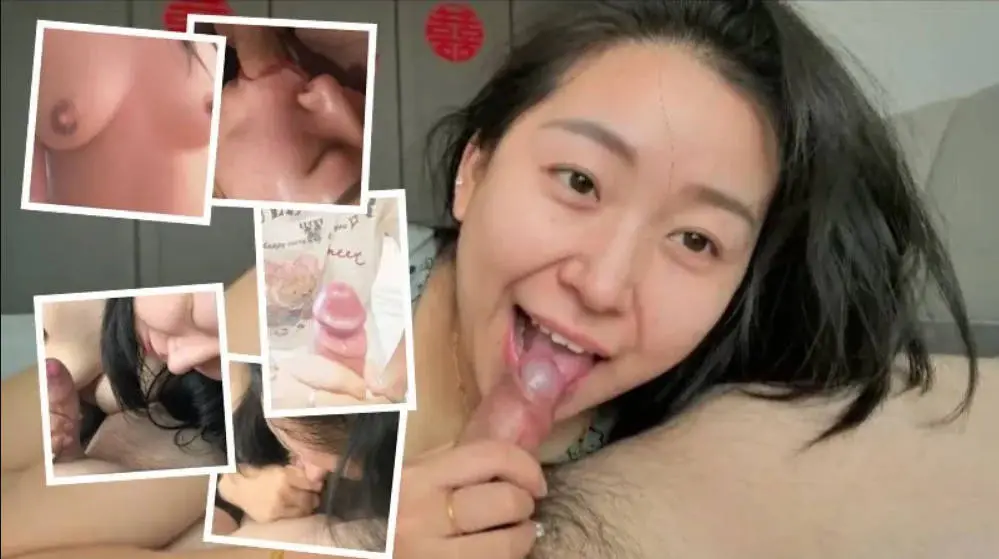 厦门人妻高二语文老师,趁学生做家访勾搭学生爸爸,口交乳交无套内射,不知道他老公看了什么滋味