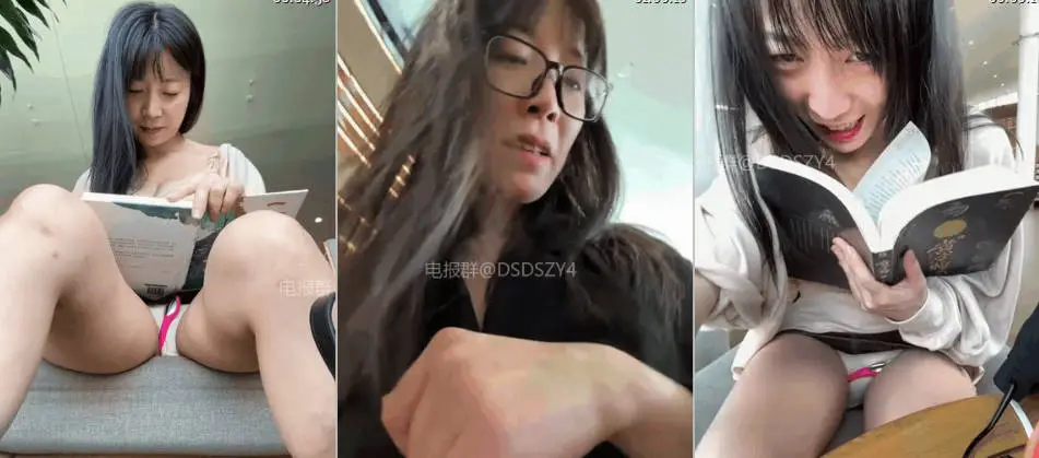sp站极品熟女【yourkeer】穿着开档丝袜在户外商场厕所大胆诱惑自慰骚出天际4(10V)