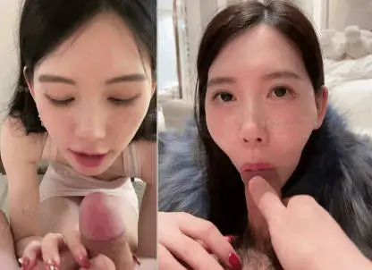 微博推特百万粉丝网红丝足母狗「Chloe霏霏 」全程露脸无套啪啪,狂干白虎嫩穴内射骚逼,口交口爆摄影师,自慰模穴超清画质尺度炸裂7V (6)