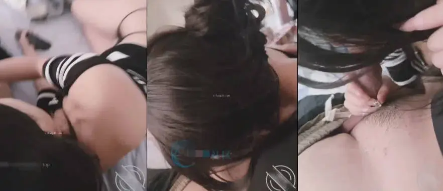 海角流出姐弟乱伦拿下婚内出轨被姐夫捉奸在床的姐姐后续12小产过后性欲望更大了每天都要骑在弟弟鸡巴炸精