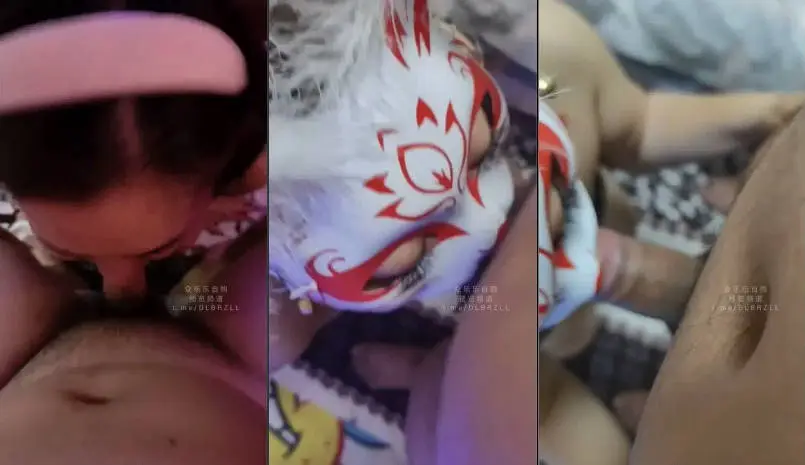 中年男之梦夜!「#梦想鲨」巨乳纹身熟女母狗;别墅阳台做爱,深夜公厕中出,来自女领导的加班慰问 (3)