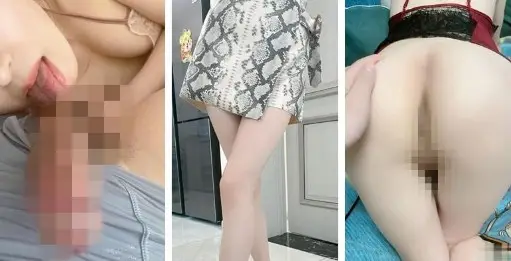 最新购买分享外站大神乱伦 最美瑜伽嫂子续!终于内射嫂子,给嫂子屁股打肿了