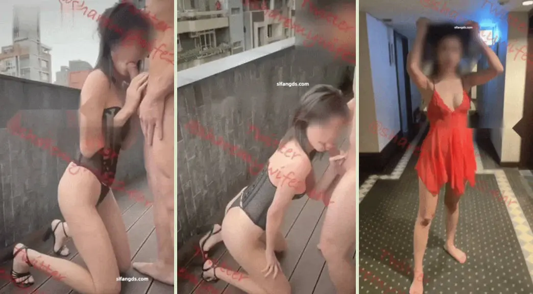 2025年最新流出,【重磅】极品淫妻【sharemywife】最新10部 太骚了 露出多P等,第一次玩老婆的单男总是激动又兴奋