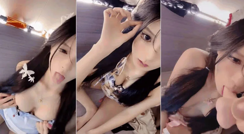 新人刚下海超可爱萝莉【思思吖】高颜值美女,道具自慰插逼,假鸡巴插逼淫水直流1 (2)