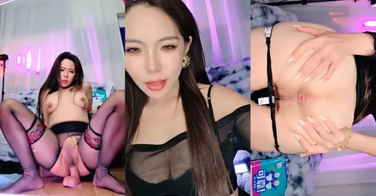 爆爽！超级淫荡~【嗯嗯】性欲圣体~超顶~爆插爆喷1米高
