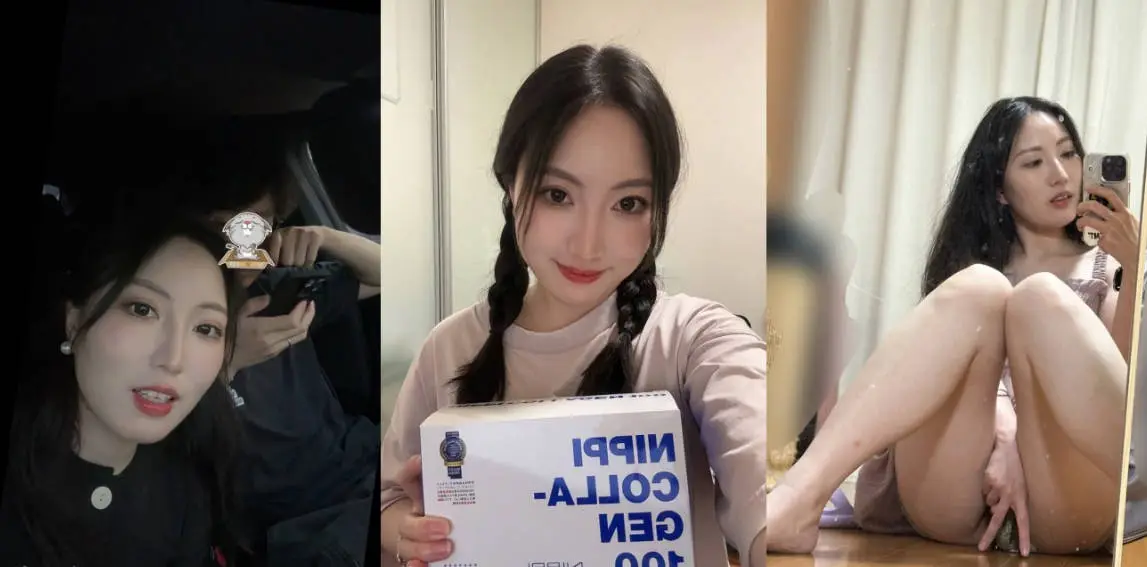 重磅泄密!神似明星杨千嬅的大屁股哺乳期少妇露脸性爱流出