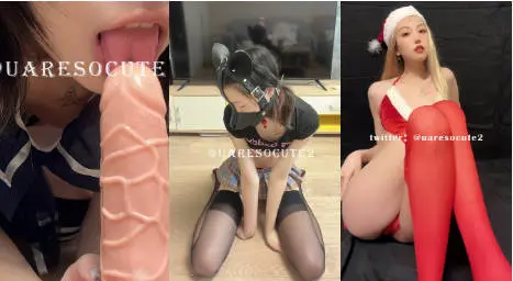 终极反差女神！不做万人追淑女却要做金主的小母狗，被金主爸爸包养的极品气质美女各种足交肛交