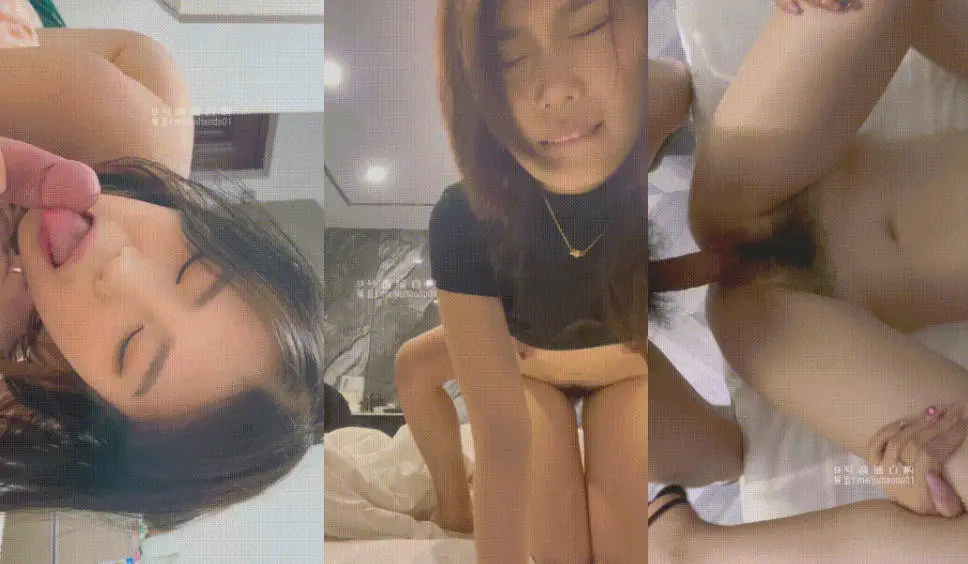 人妻的诱惑 极致反差的骚 !小狗只配被打桩 大鸡巴塞满小母狗的骚逼,娇嫩小蜜穴被无情蹂躏V(1)