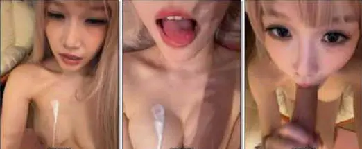 皮肤光滑细嫩反差女神【youyo333】这奶子绝了~丝袜美臀~销魂自慰~满满撸点 (2)