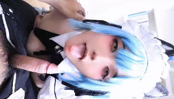 43万粉少女福利姬【放荡的猫】最新03月作品,COS胜利女神 妮姬 普丽瓦蒂中出内射