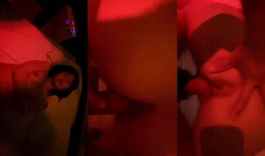 国际版抖音网红,高颜值知性仙女姐姐【tomoka_5】与男友露脸性爱自拍泄露无水印原版