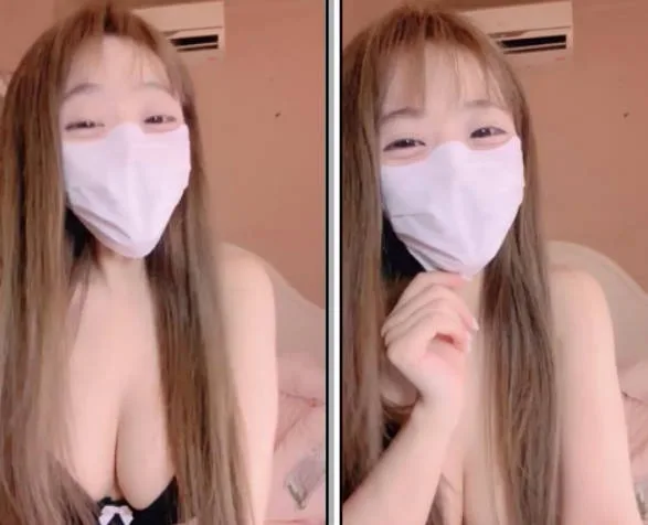 精致饱满美少女【才不是悦悦】黄金身材比 白皙蝴蝶逼 极品八字大奶 无毛粉嫩肥鲍 开档黑丝美腿 (3)