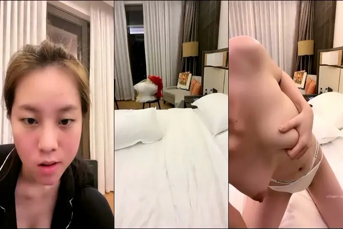 新人!邻家女神!好漂亮好可爱【木木宝贝】扣穴自慰!爽~ 大学生,正青春靓丽的时候,美爆了