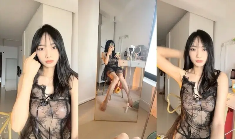 极品大学生【你的小猫咪】道具自慰~好骚好美~!~!这光影,这肤色,这颜值,让人心动不已!!