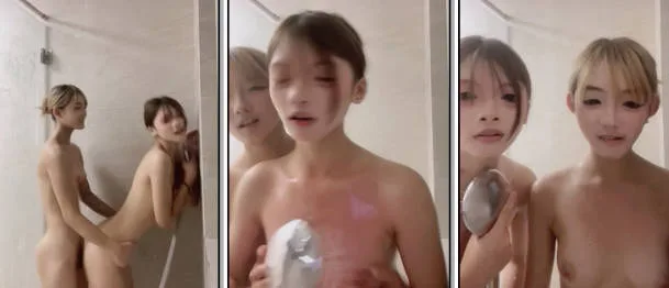 年中巨献【百万一族】班花女神终于被干了一大群刚成年的漂亮精神小妹群魔乱舞多人运动场面太精彩太刺激了 (5)