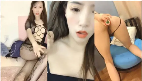 土豪高价定制福利分享,网红脸反差婊【耐耐】露脸自拍,黄瓜紫薇口活吸蛋毒龙,无套啪啪,相当母狗