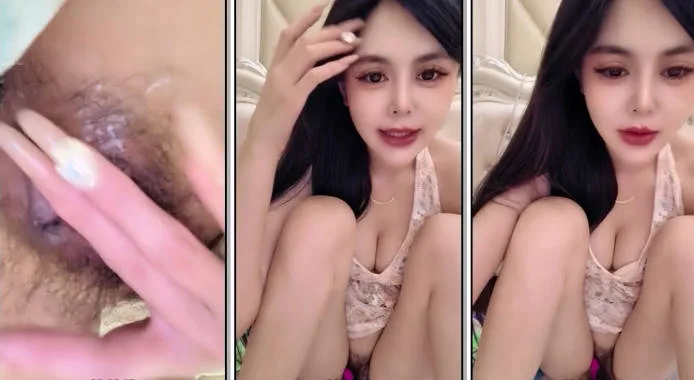 新人尤物~【仙女本仙】超级漂亮~骚到爆炸~自慰爆浆潮喷 (4)