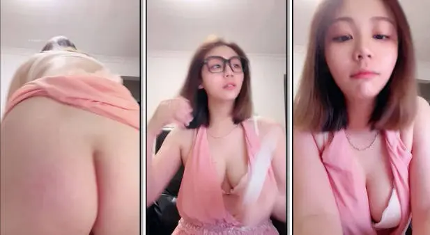 肉欲系极品女神【爱吃小布丁】巨乳丰臀 超大屁股好想后入 绝美梨形身材 大屌插屄 超爽 (3)