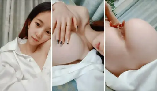 极品美艳模特全程高能露脸发骚,每一个动作都妩媚撩人,揉奶玩逼情趣肛塞,水嫩逼逼跳蛋自慰舔淫水呻吟可射