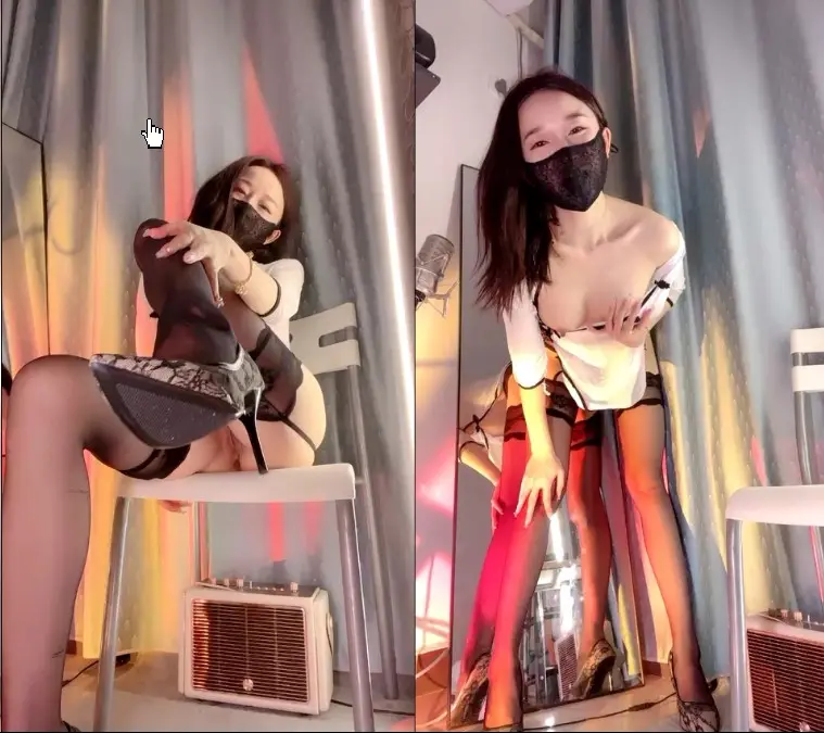性感女神初下海!顶级美臀极品尤物!吊带黑丝美腿,无毛超嫩粉穴,摆弄各种姿势,搔首弄姿