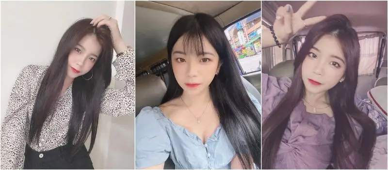 唇钉纹身叛逆小骚妹露脸性爱自拍,口爆道具特殊安全套搞她面部狰狞