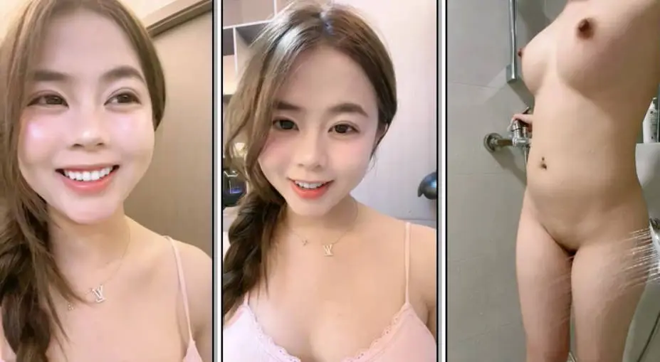 甜美学妹【格局以打开】完美高颜值女神 爆乳酥胸 极品翘臀 跳蛋狂震 道具抽插 粉润白虎 (4)