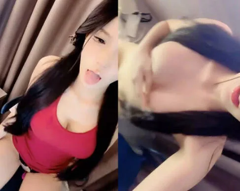新人刚下海超可爱萝莉【思思吖】高颜值美女,道具自慰插逼,假鸡巴插逼淫水直流2 (5)