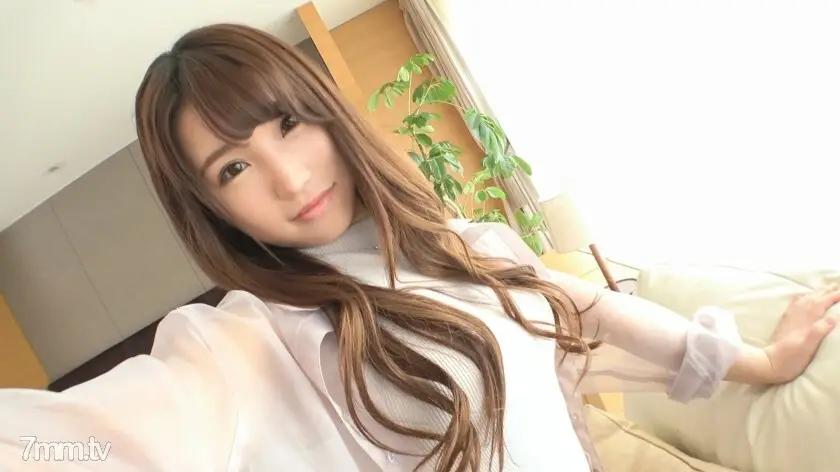 SIRO-4576 【第一枪】【天真微笑】【人生第一喷】爱铜管乐器的铜管乐队成员的透明白皮肤。纯真笑容染上愉悦..网络AV应用→AV体验拍摄1589