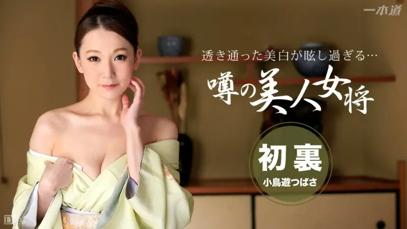 PONDO-031315_044 旅游温泉的角质成熟女人将军