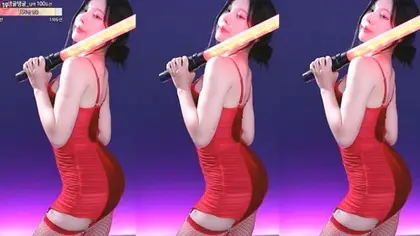KBJ-24120709 kbj24120709_milkkim123_20241004 - Milkkim123