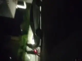 【重磅推荐】真实偷拍街边站街女,穿着JK制服大长腿,拉到简陋的出租房里疯狂爆操抽插