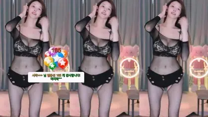 KBJ-24111821 kbj24111821_babysoomii_20240906 - Babysoomii