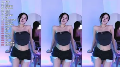 KBJ-24110649 kbj24110649_babyrimi_20240822 - Babyrimi