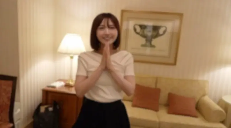 FC2-PPV-4733095 3天！ 7折！ 【2025年最可爱】奇迹回归！迈向成年的终极女神。万众期待的7P肉便池企划。