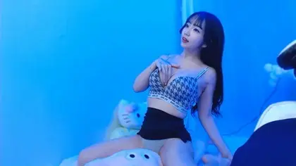 KBJ-24111491 kbj24111491_ehdbs0105_20240903 - Ehdbs0105