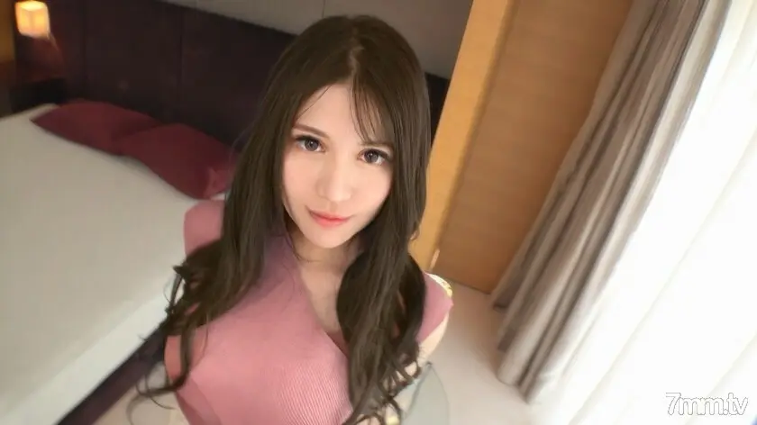 SIRO-4637 【第一拍】【五官端正】【美白美乳】美白清透的丰满居酒屋店员现身。耳边留著淫荡的裤衩回荡在整个房间，多次跨过根部到达高潮..网络AV应用→AV体验拍摄1639